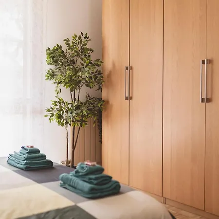 Casa Zoe 2