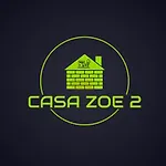 Casa Zoe 2 Apartman