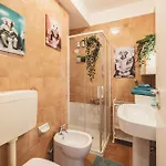 Casa Zoe 2 Apartman *