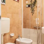 Casa Zoe 2 * Parma
