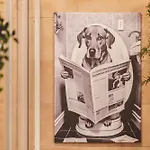 Casa Zoe 2 *