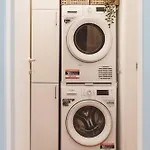 Casa Zoe 2