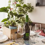 Casa Zoe 2 Parma
