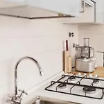Apartman Casa Zoe 2 *