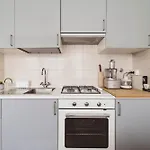 Casa Zoe 2 *