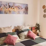 Casa Zoe 2