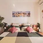 Casa Zoe 2 Parma