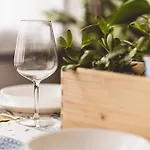 Apartman Casa Zoe 2 *