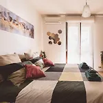 Casa Zoe 2 Apartman