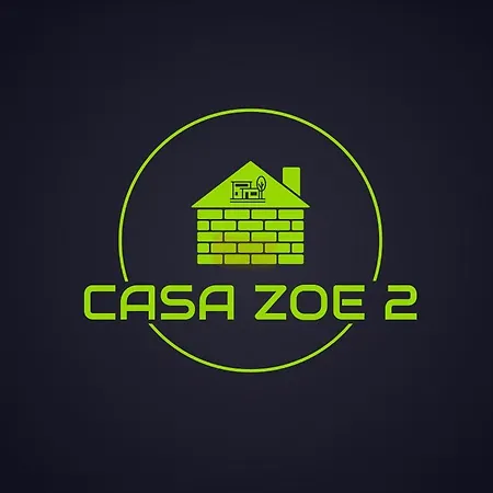 Casa Zoe 2 Lejlighed