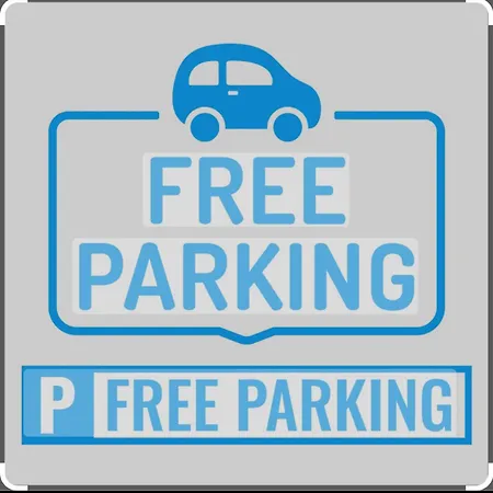 Apartment Casa Zoe 2 *