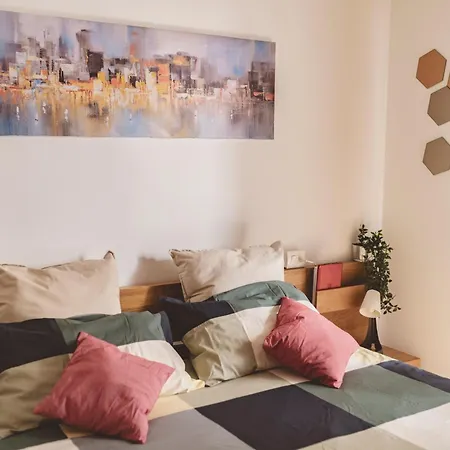 Casa Zoe 2