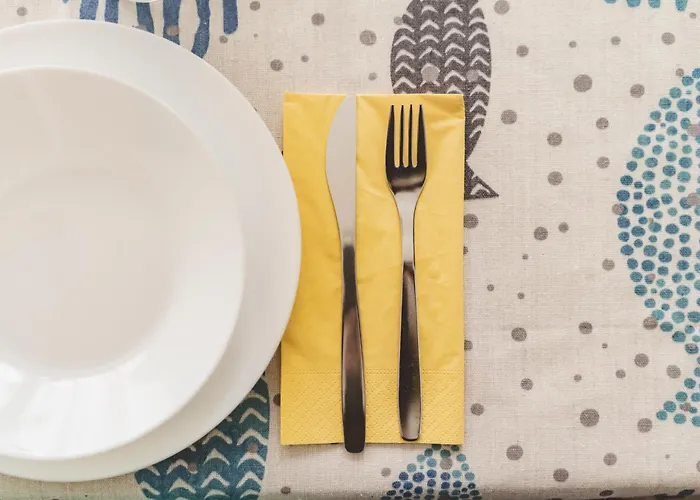 Casa Zoe 2 Διαμέρισμα Πάρμα