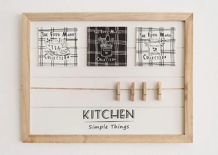 Διαμέρισμα Casa Zoe 2 *